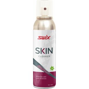 Swix Skin Cleaner N22 - 70ml uni