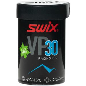 Swix VP30 - 45g uni
