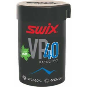 Swix VP40 - 45g uni