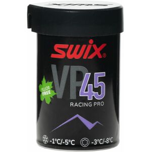 Swix VP45 - 45g uni
