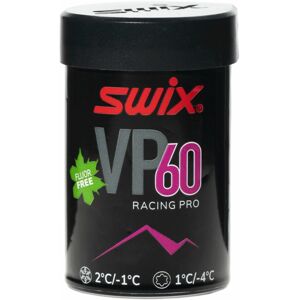 Swix VP60 - 45g uni