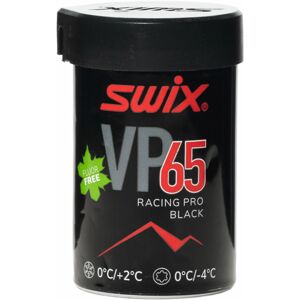 Swix VP65 - 45g uni