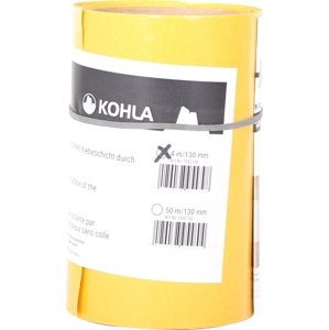 Kohla Transfer Tape Smart Glue - 4m 4m