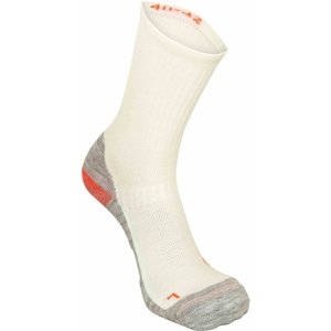 Bjorn Daehlie Sock Active Wool - 10000 40-42