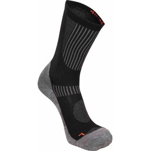 Bjorn Daehlie Sock Active Wool - 99900 37-39