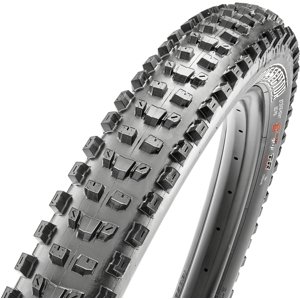 Maxxis DISSECTOR kevlar 29 3CT/EXO+/TR 29x2.6