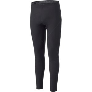 PEdALED Jary All-road Padded Tights - black L