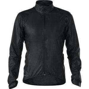 Mavic Lombarde SL Jacket - black M