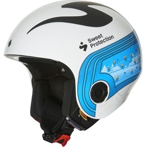 Sweet Protection Volata MIPS TE Helmet - Ragnhild Mowinckel 003 56-59