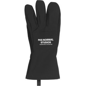 Pas Normal Studios Control Heavy Glove Black M