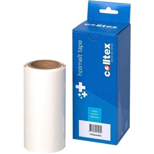 Colltex Hotmelt Tape 150mm/4m 4m