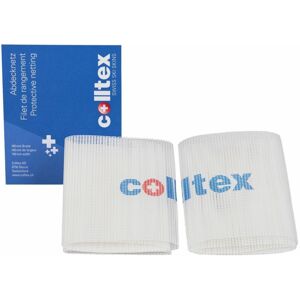 Colltex Protective Netting 90mm (2X 95cm) 2x95cm