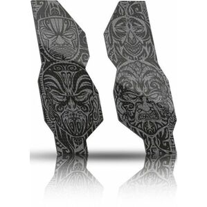 Rie:sel Design Tape 3000 - maori uni