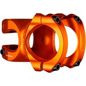 Race Face Turbine R 35 x 0° - orange 40mm