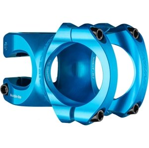 Race Face Turbine R 35 x 0° - blue 40mm