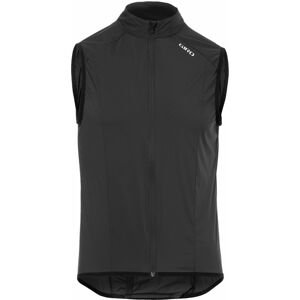 Giro Chrono Expert Wind Vest Black XL