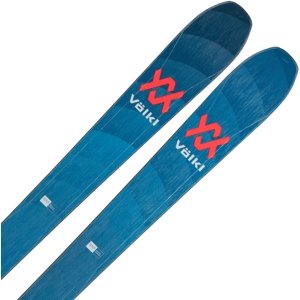 Volkl Rise Above 88 + Rise Above 88 Skins 177