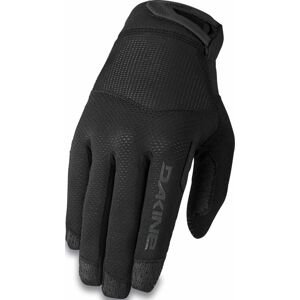 Dakine Boundary Glove - black 8.5