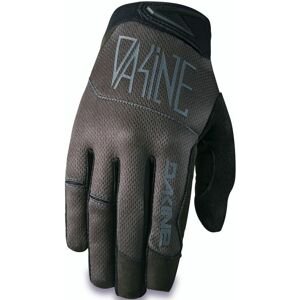 Dakine Syncline Glove - black 8.5