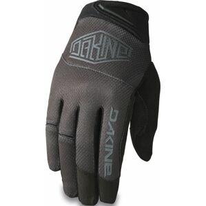 Dakine Women's Syncline Glove - black 7.5