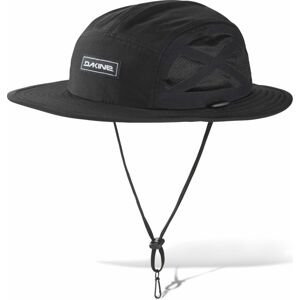 Dakine Kahu Surf Hat - black XXL