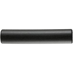 Bontrager XR Silicone Grip Set - black uni