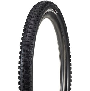 Bontrager SE5 Team Issue TLR MTB Tire - black 650Bx2.5