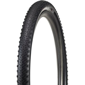 Bontrager XR1 Team Issue TLR MTB Tire - black 29x2.2