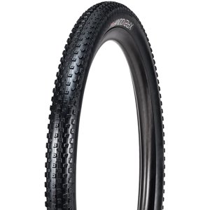 Bontrager XR2 Comp MTB Tire - black 29x2.2