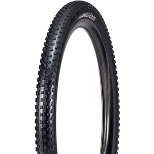 Bontrager XR2 Comp MTB Tire - black 650Bx2.2