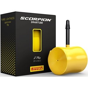 Pirelli Scorpion SmarTUBE 29x2.2-2.6