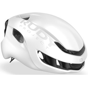Rudy Project Nytron - White Matte 55-58
