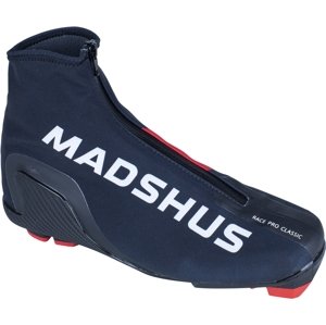 Madshus Race Pro Classic 44