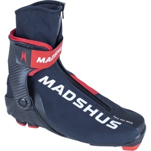 Madshus Race Pro Skate 44