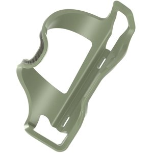 Lezyne Flow Cage SL - R - Enhanced - army green uni