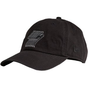 Specialized New Era Revel Classic Hat - black uni