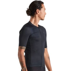 Specialized Men's SL Solid Jersey SS - black M