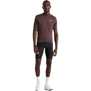 Specialized Men's Rbx Classic Jersey SS - cast umber M