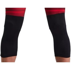Specialized Knee Cover - black XL