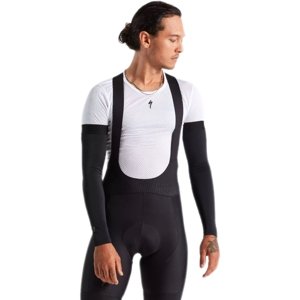 Specialized Arm Cover - black XS