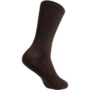 Specialized Cotton Tall Sock - doppio 40-42