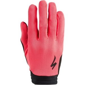 Specialized Men's Trail Glove LF - imperial red L