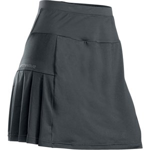 Northwave Crystal Skirt - black XS