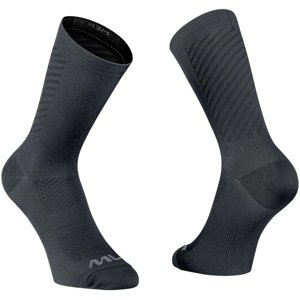 Northwave Switch Sock - black 40-43