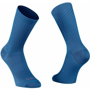 Northwave Switch Sock - blue 36-39
