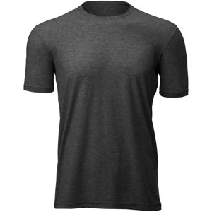 7Mesh Elevate T-Shirt SS Men's - Black XL