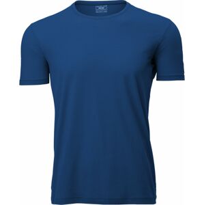 7Mesh Desperado Shirt SS Men's - Cadet Blue XL