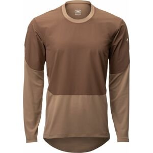 7Mesh Compound Shirt LS Men's - Woodland XL