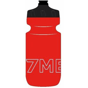 7Mesh Emblem Waterbottle - 22oz - Day Break uni