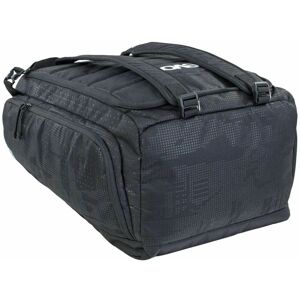 Evoc Gear Bag 55 - black uni